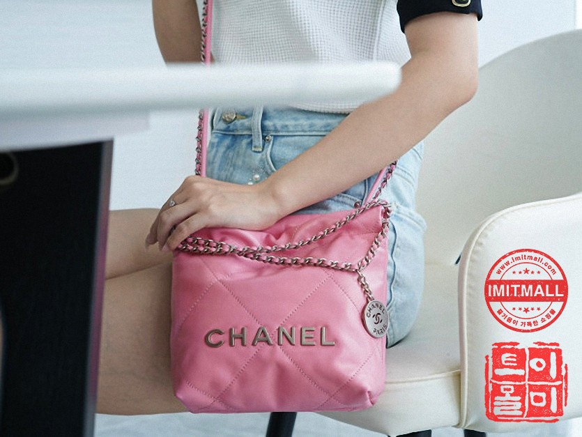 chanel_xxxxx_big_00016.jpg