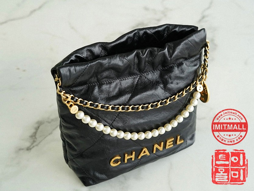 chanel_xxxxx_big_00006.jpg