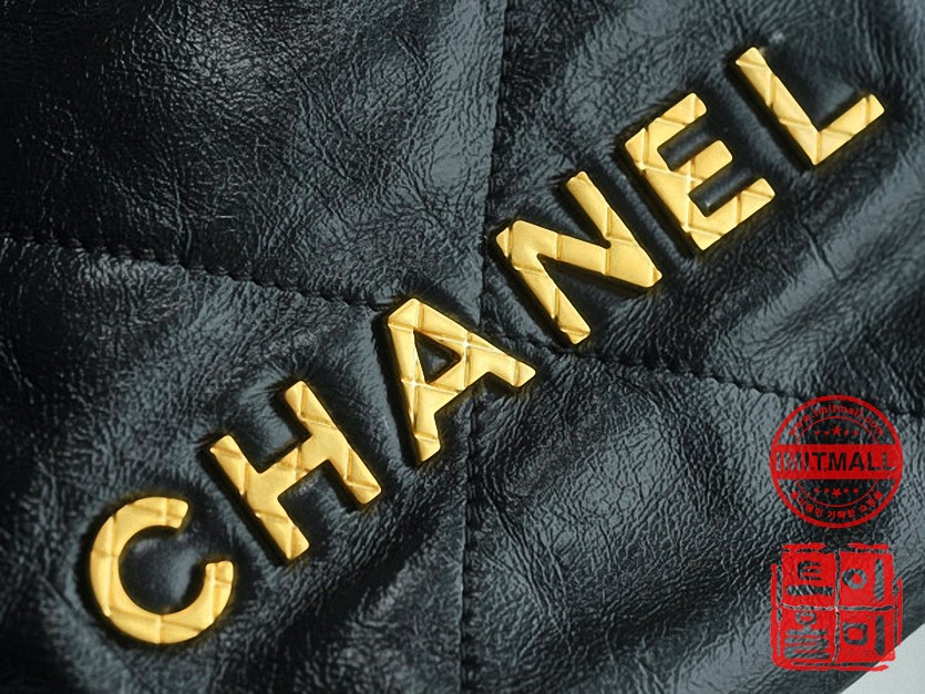 chanel_xxxxx_big_00010.jpg