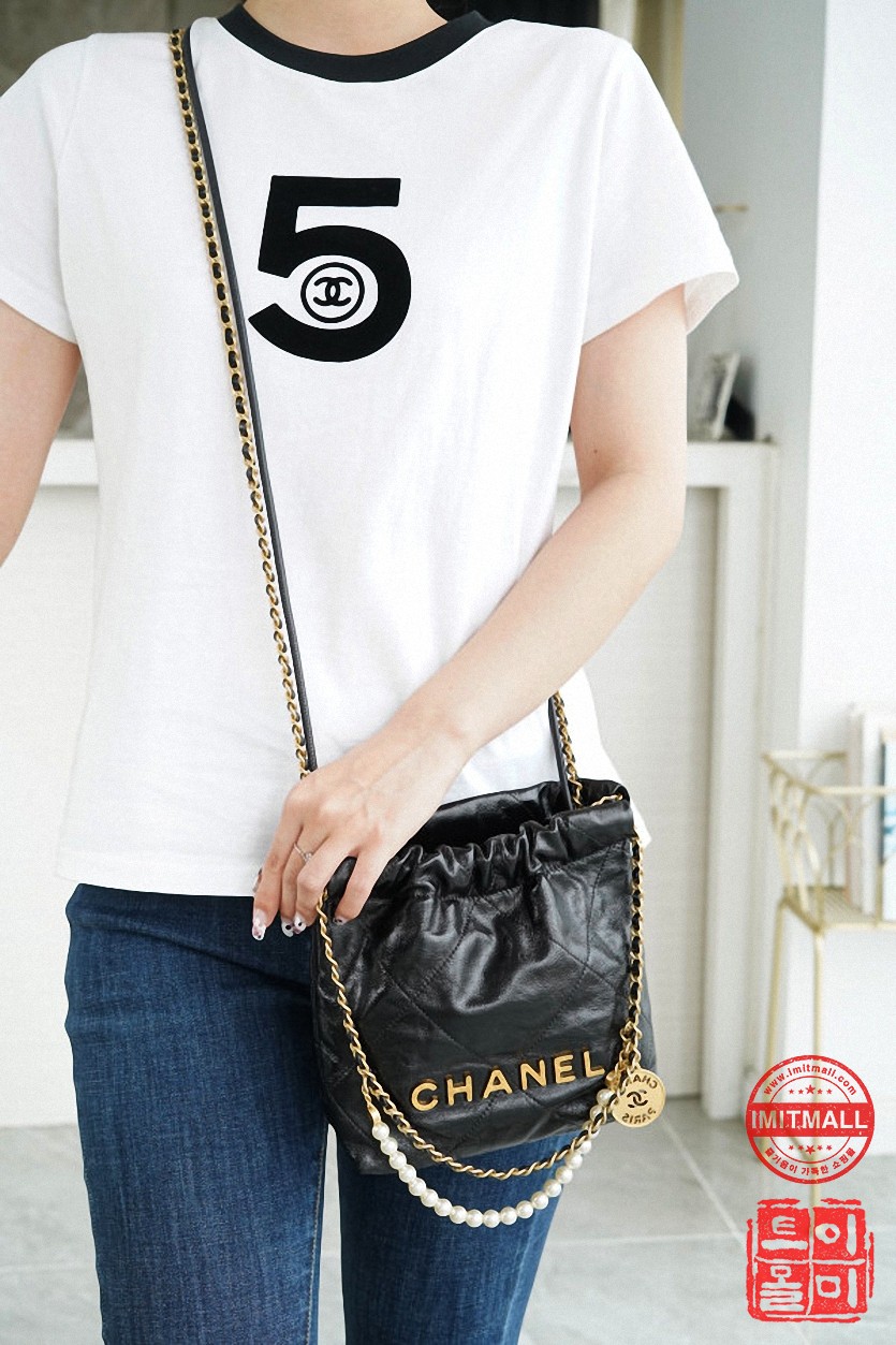 chanel_xxxxx_big_00019.jpg