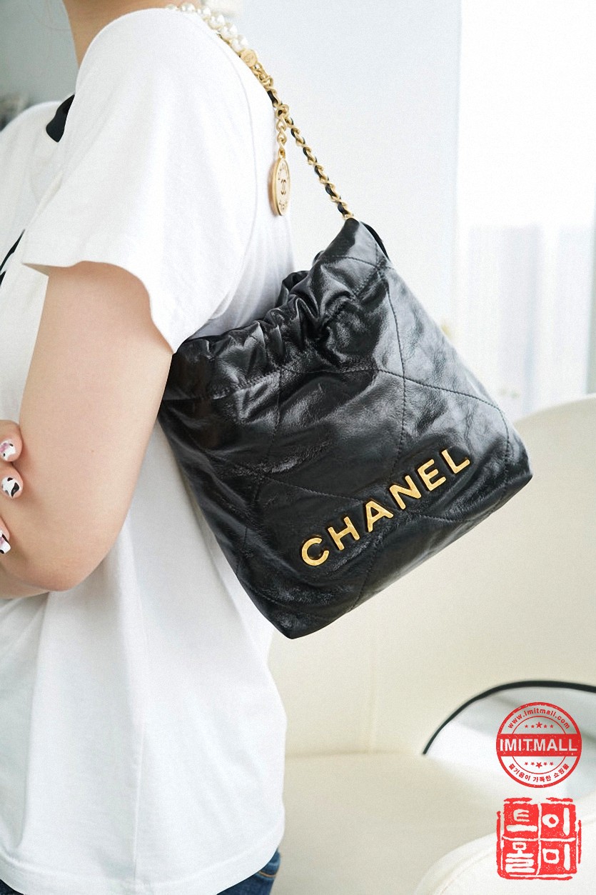 chanel_xxxxx_big_00021.jpg