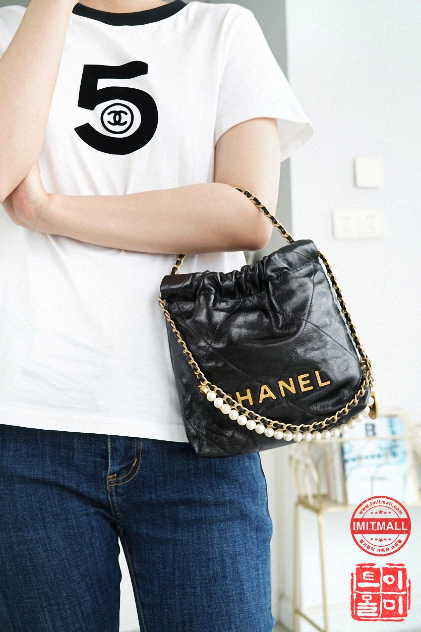 chanel_xxxxx_big_00022.jpg