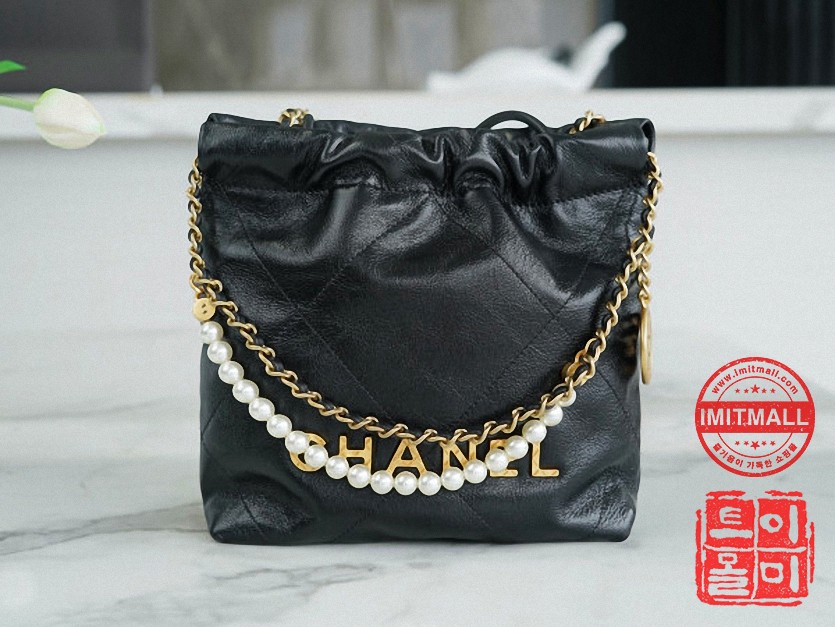 chanel_xxxxx_big_00001.jpg