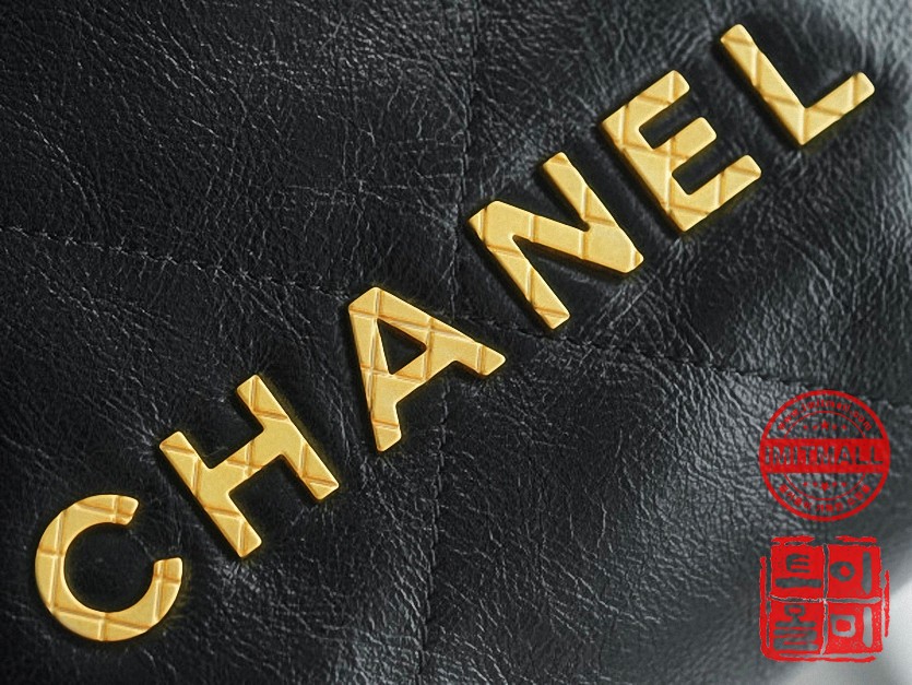 chanel_xxxxx_big_00011.jpg