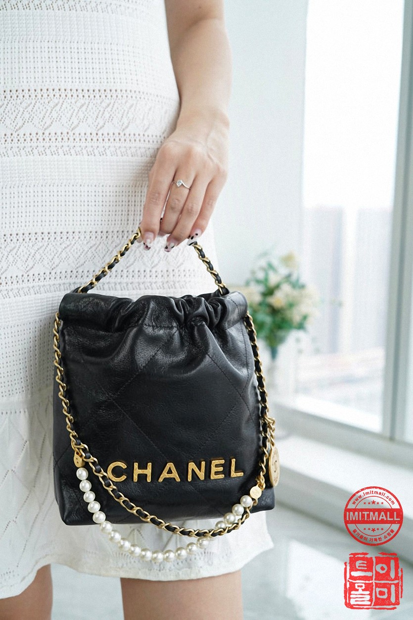 chanel_xxxxx_big_00026.jpg