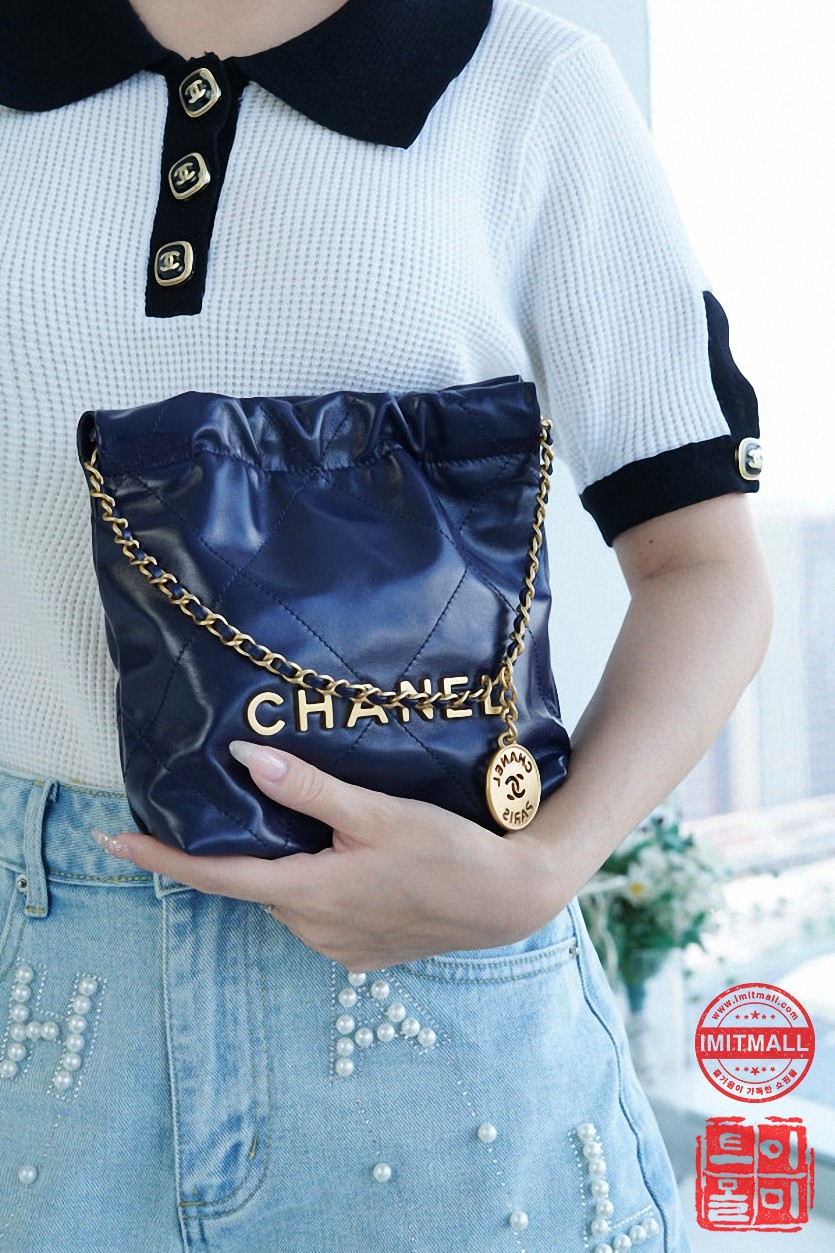 chanel_xxxxx_big_00020.jpg