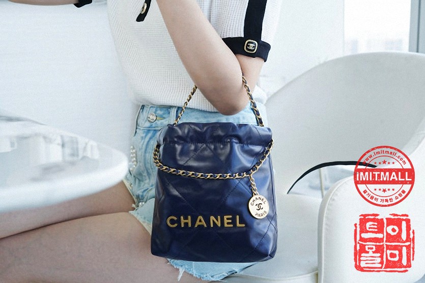 chanel_xxxxx_big_00027.jpg