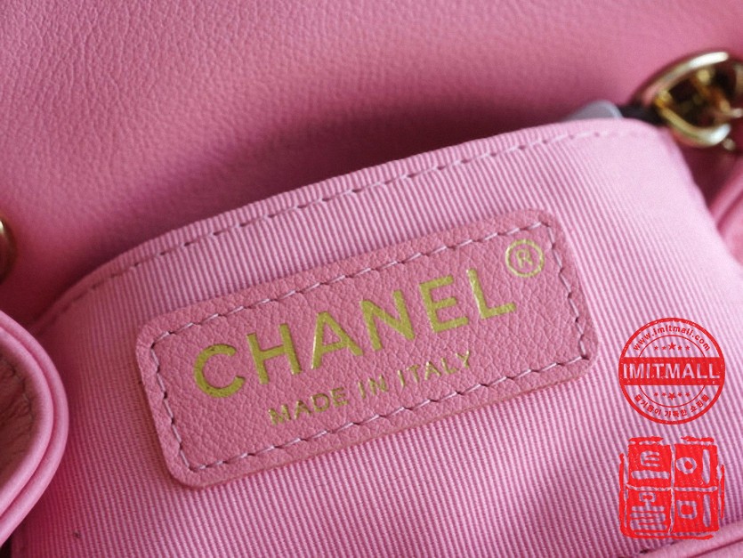 chanel_xxxxx_big_00009.jpg