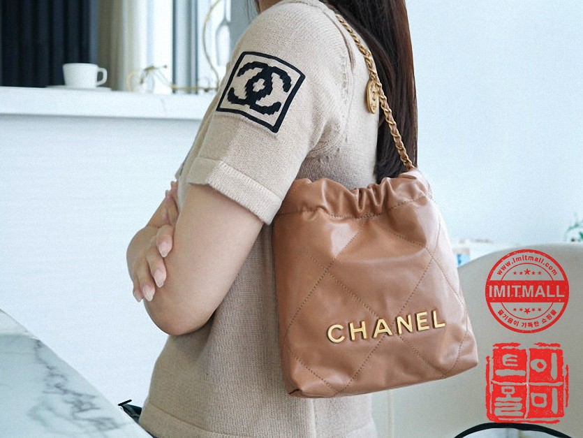 chanel_xxxxx_big_00027.jpg