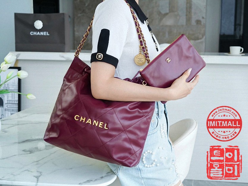 chanel_xxxxx_big_00019.jpg