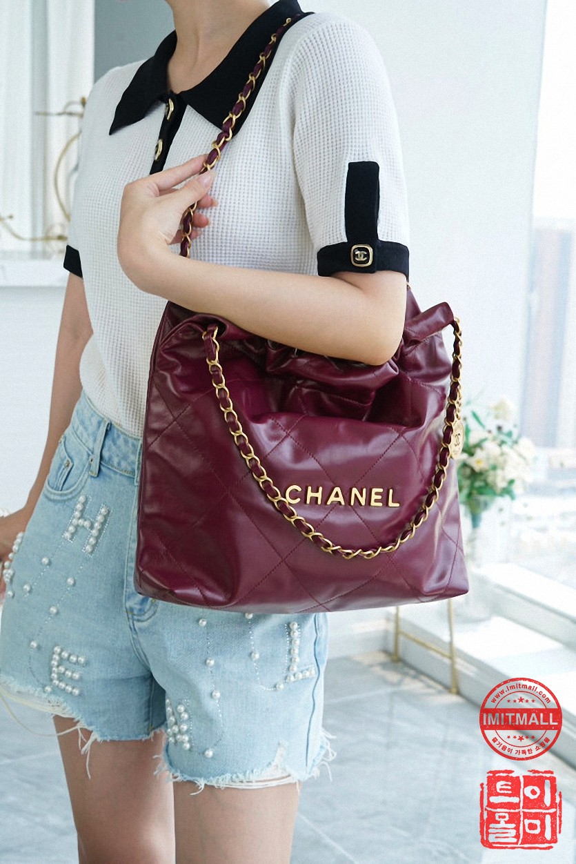 chanel_xxxxx_big_00027.jpg