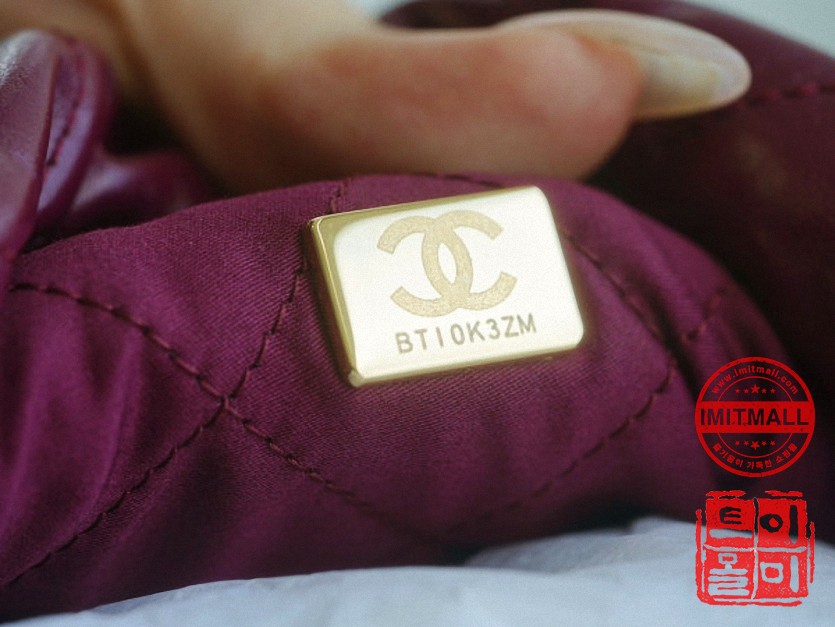 chanel_xxxxx_big_00018.jpg