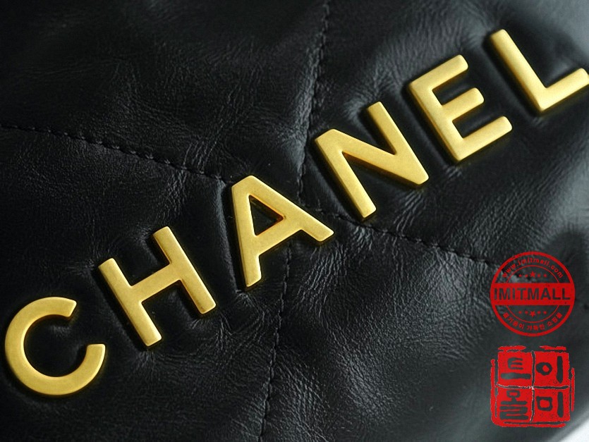 chanel_xxxxx_big_00010.jpg