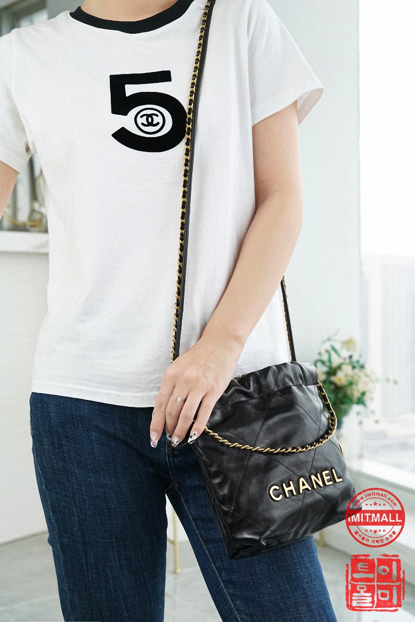 chanel_xxxxx_big_00019.jpg