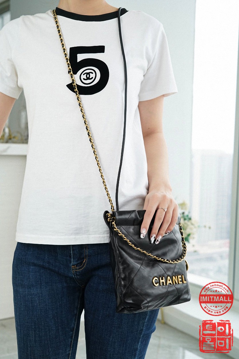 chanel_xxxxx_big_00018.jpg