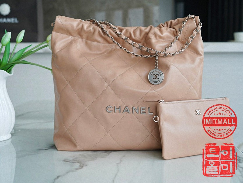 chanel_xxxxx_big_00009.jpg