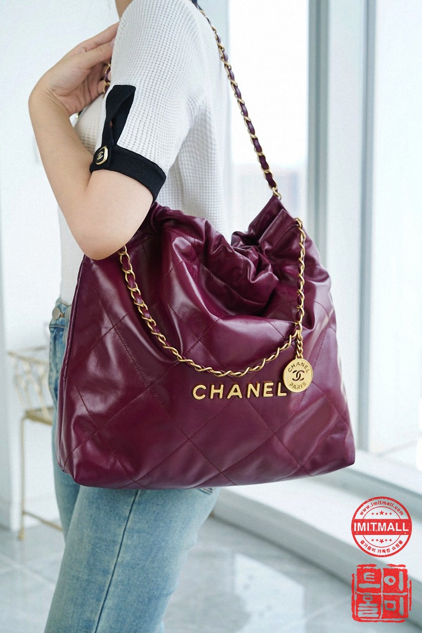 chanel_xxxxx_big_00017.jpg