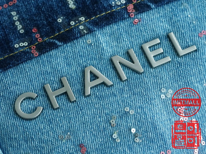 chanel_xxxxx_big_00009.jpg