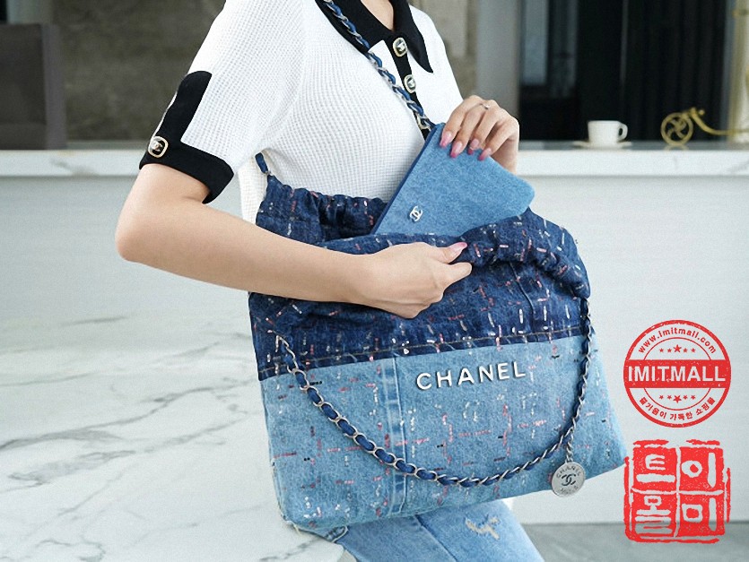 chanel_xxxxx_big_00020.jpg