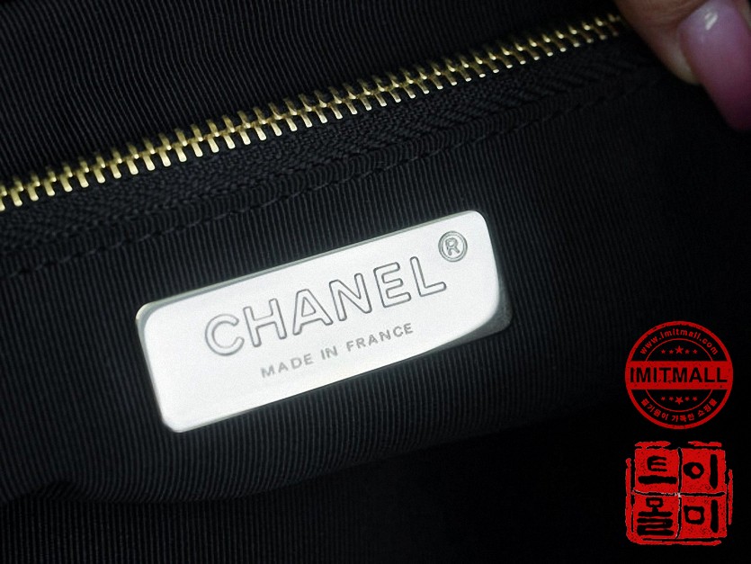 chanel_xxxxx_big_00011.jpg