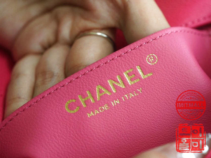 chanel_xxxxx_big_00017.jpg