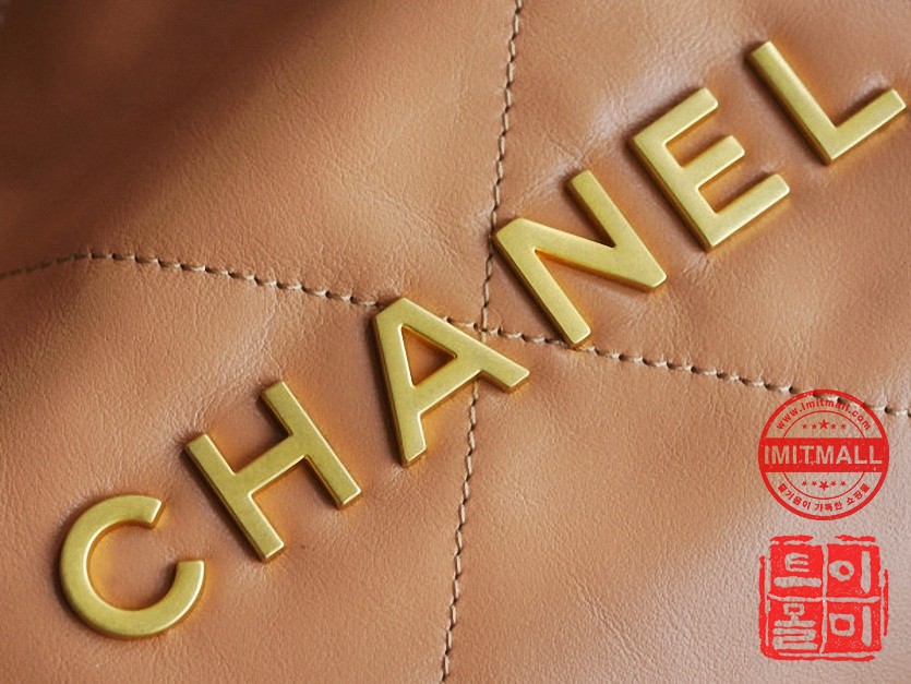 chanel_xxxxx_big_00015.jpg