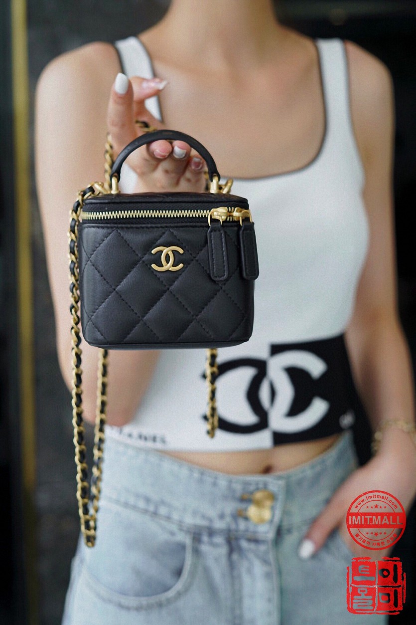 chanel_xxxxx_big_00026.jpg