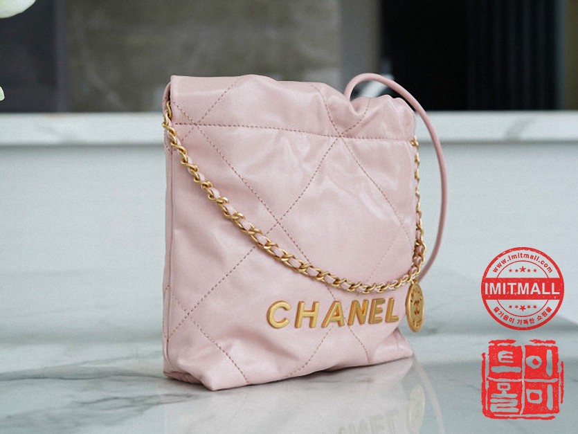 chanel_xxxxx_big_00009.jpg