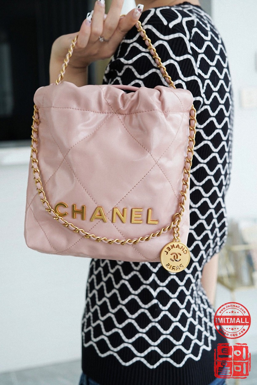 chanel_xxxxx_big_00022.jpg