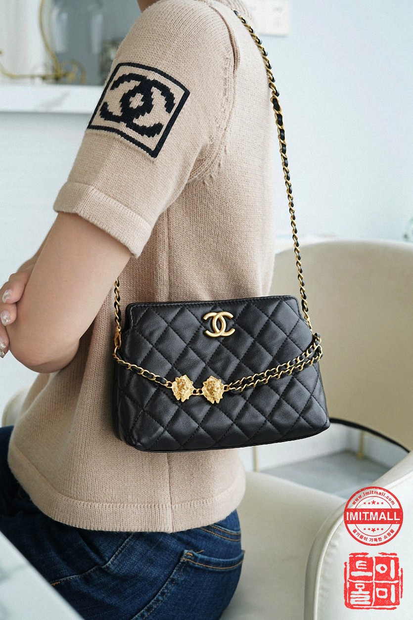 chanel_xxxxx_big_00026.jpg