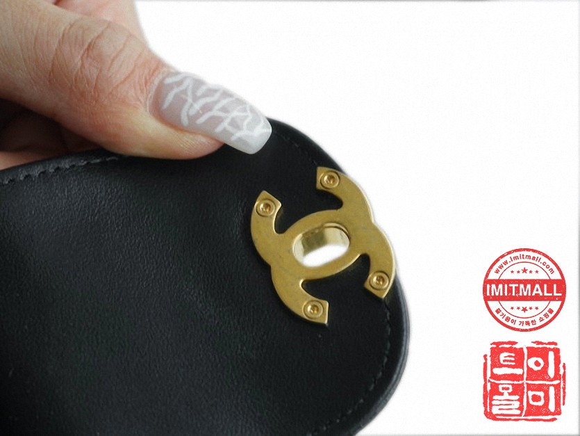 chanel_xxxxx_big_00015.jpg