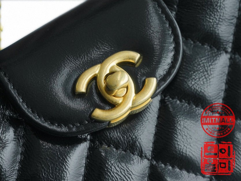 chanel_xxxxx_big_00017.jpg