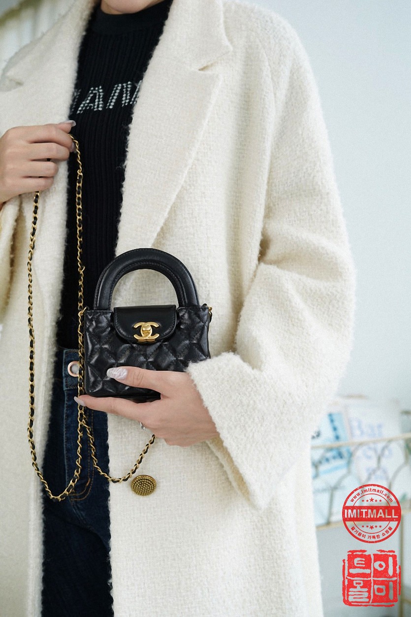 chanel_xxxxx_big_00024.jpg