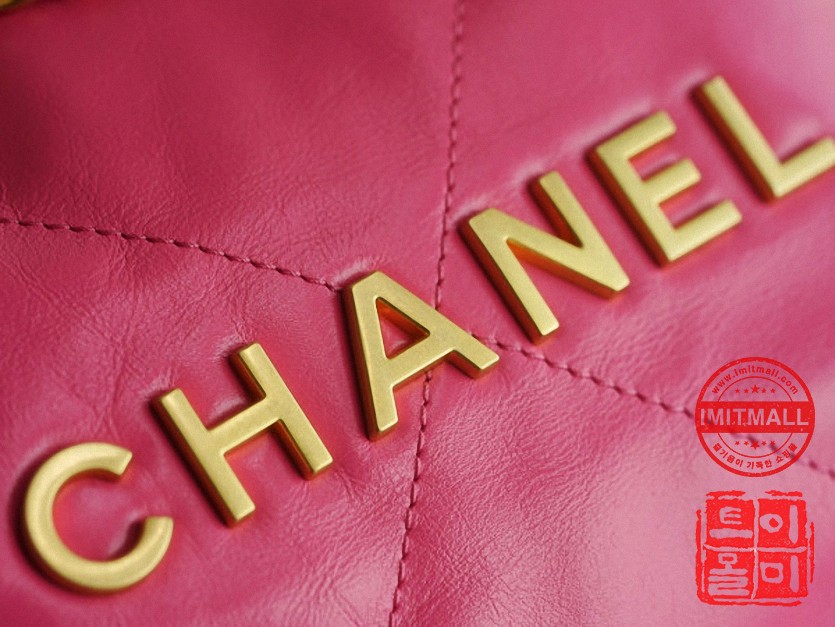 chanel_xxxxx_big_00010.jpg