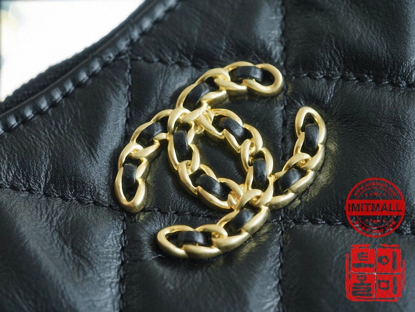 chanel_xxxxx_big_00010.jpg