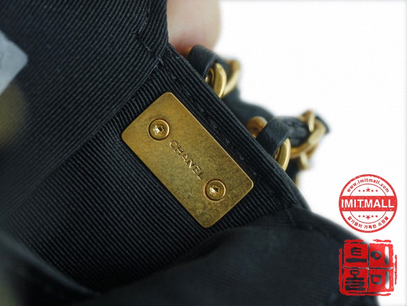 chanel_xxxxx_big_00015.jpg
