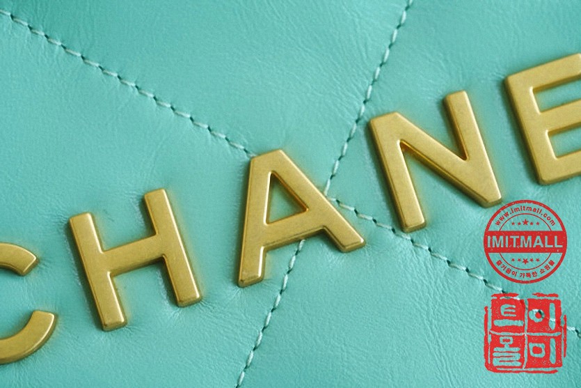 chanel_xxxxx_big_00011.jpg
