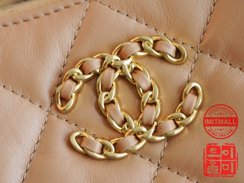 chanel_xxxxx_big_00008.jpg
