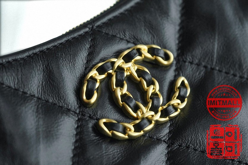 chanel_xxxxx_big_00008.jpg
