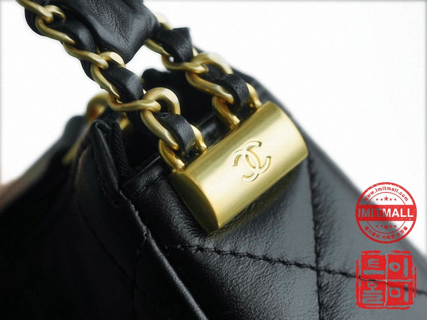 chanel_xxxxx_big_00009.jpg