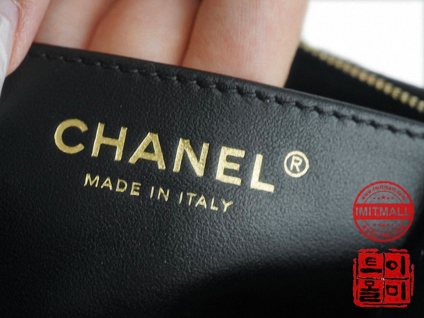 chanel_xxxxx_big_00015.jpg
