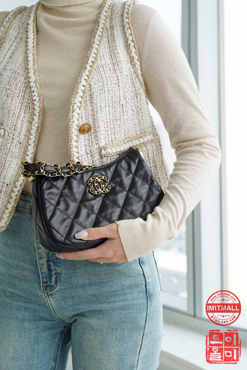 chanel_xxxxx_big_00024.jpg