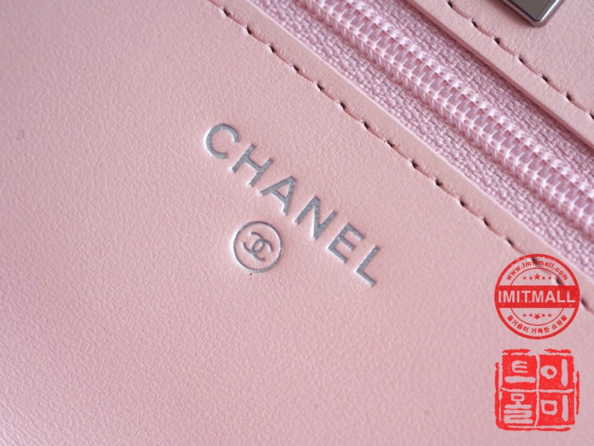 chanel_xxxxx_big_00015.jpg