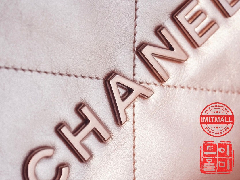 chanel_xxxxx_big_00011.jpg