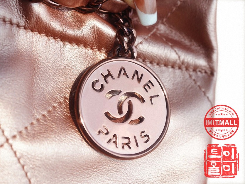 chanel_xxxxx_big_00013.jpg