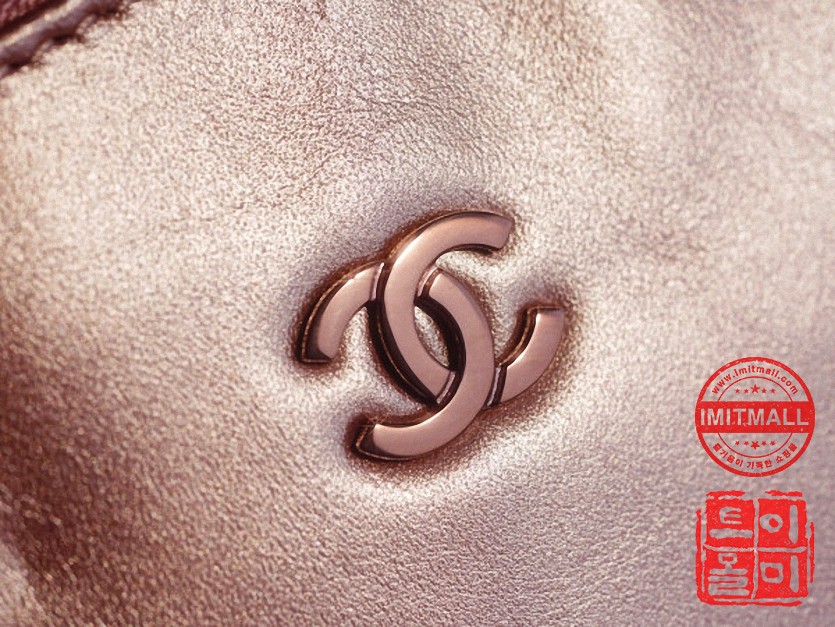 chanel_xxxxx_big_00017.jpg