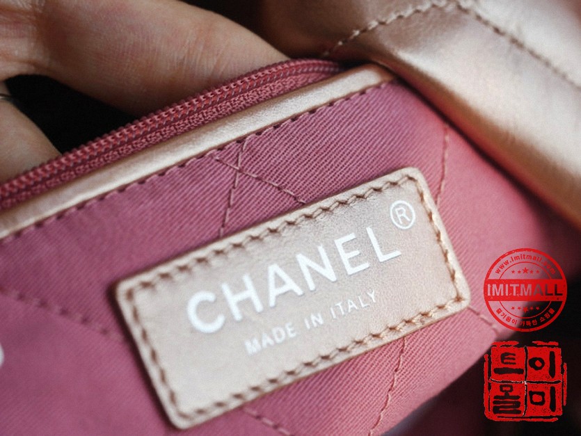 chanel_xxxxx_big_00018.jpg