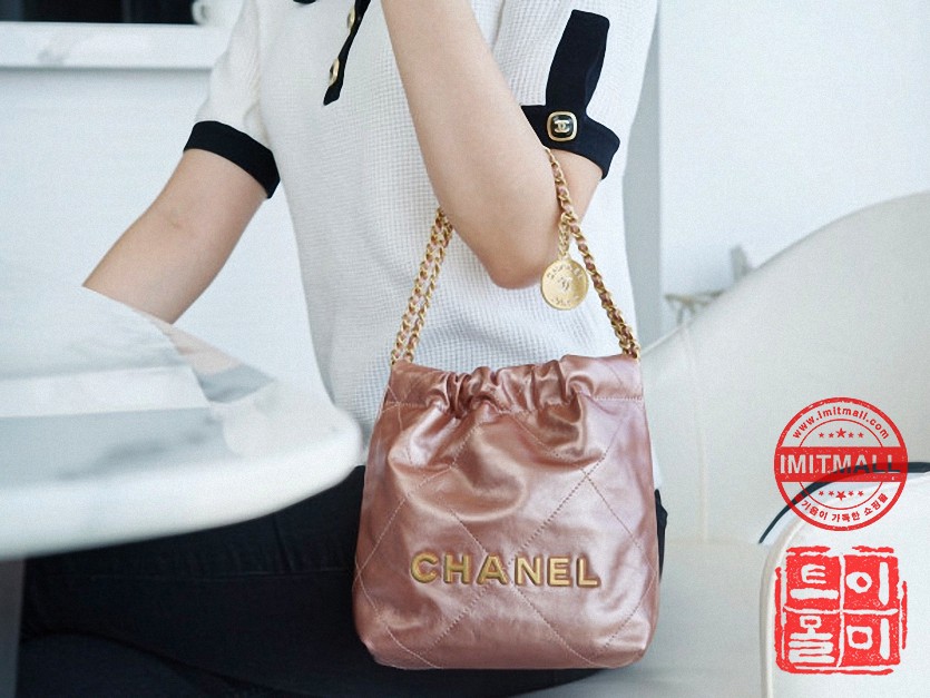 chanel_xxxxx_big_00019.jpg