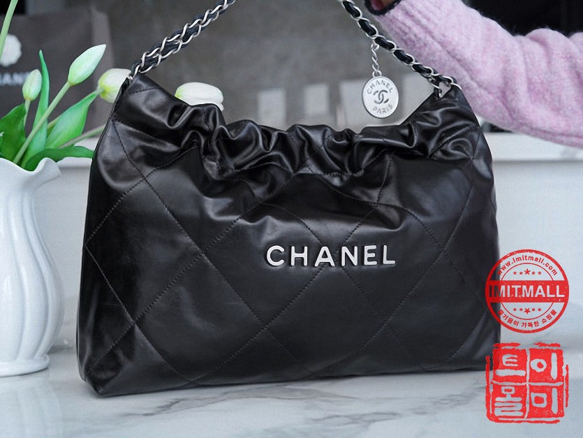 chanel_xxxxx_big_00006.jpg