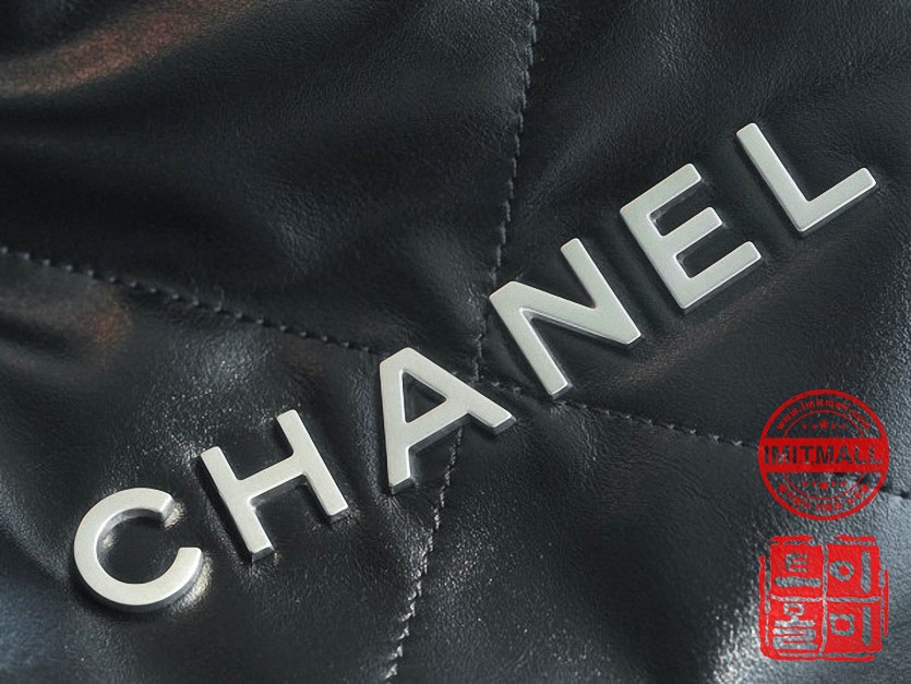 chanel_xxxxx_big_00016.jpg